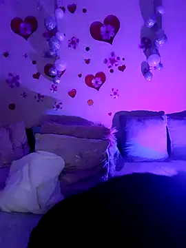 BellaBellaHot's cam snapshot