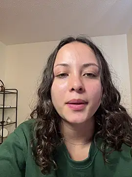 Megan_Rodrigo live sex cam