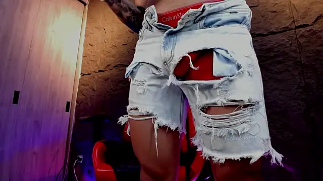 joseph_boy live sex cam