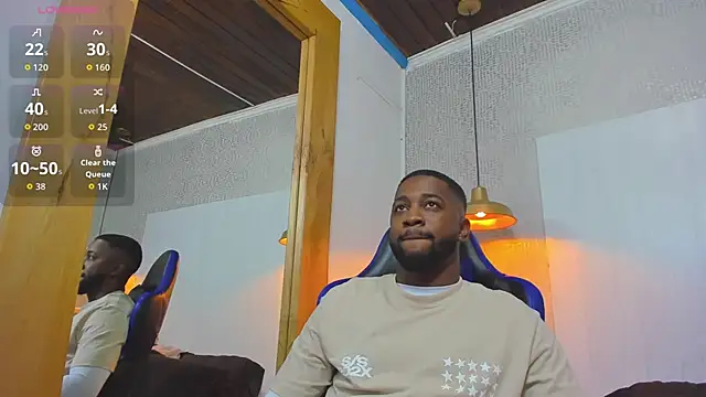 Drake_Nassir4 live sex cam