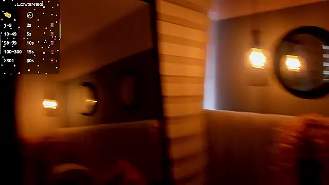 chelsea_bolton_ live sex cam