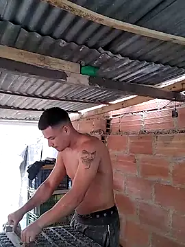 hoteder live sex cam