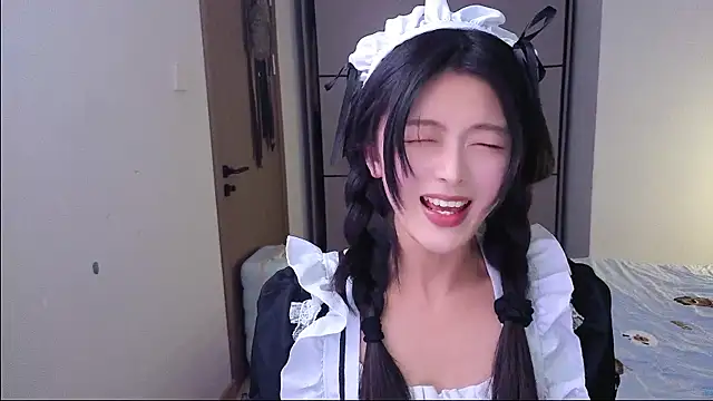 Koikoi___'s cam snapshot