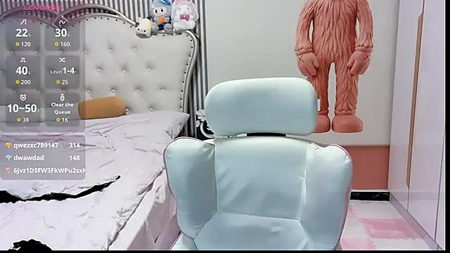 zhnmjx2025 live sex cam