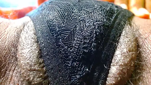 bethanywilson_23 live sex cam