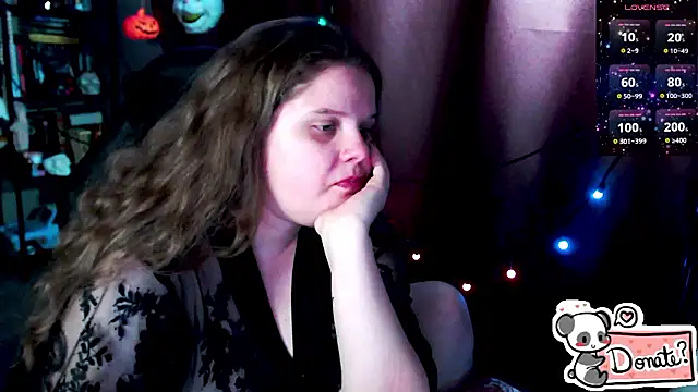 so_cute777 live sex cam