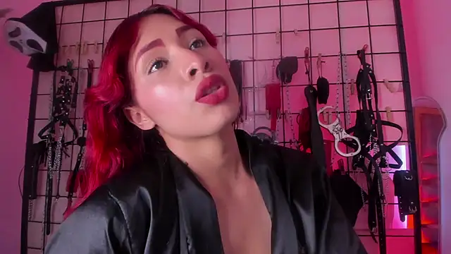 charrlotte_quinn live sex cam