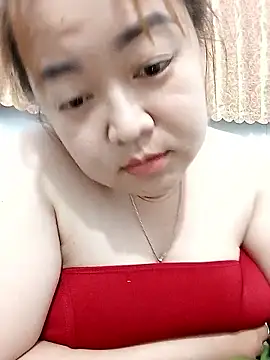 VyOanh2K's cam snapshot