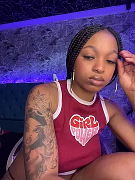 Melany_Williams live sex cam