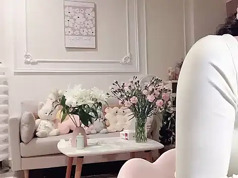 _ManMan_'s cam snapshot