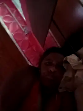 Rosabela04 live sex cam