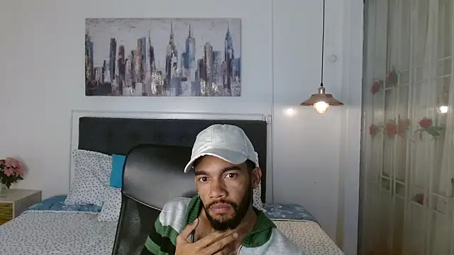 andresnoir_ live sex cam