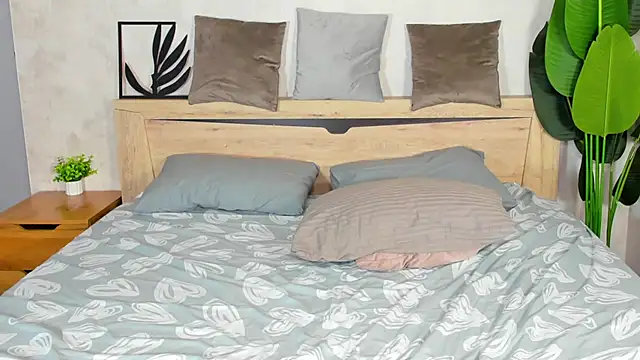 Alicia_Hars's cam snapshot