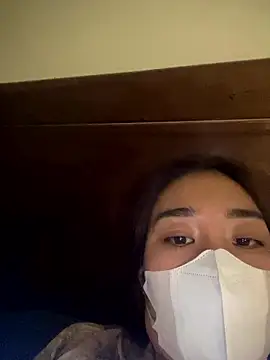 Sophia69-sweet's cam snapshot