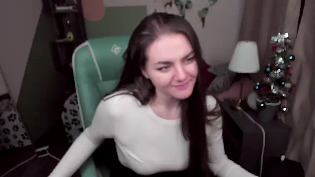 ScarletMur's cam snapshot