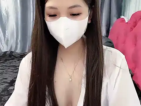 Lucy681's cam snapshot