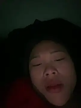 Emxinh123cute's cam snapshot