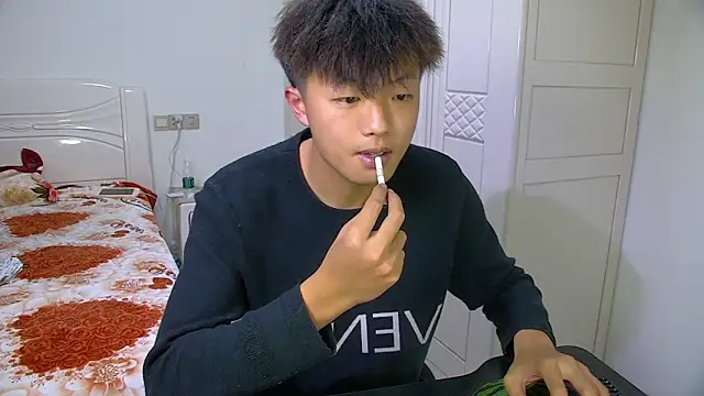 Chocolates-001 live sex cam