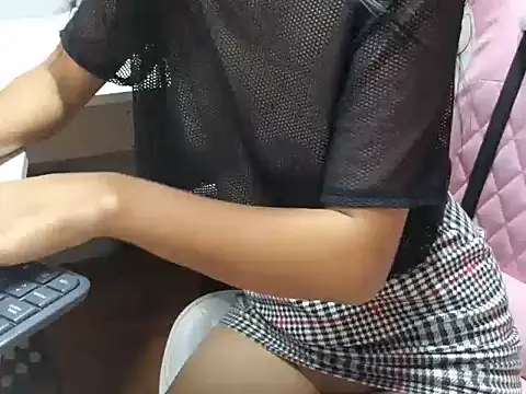 _ariadna34's cam snapshot