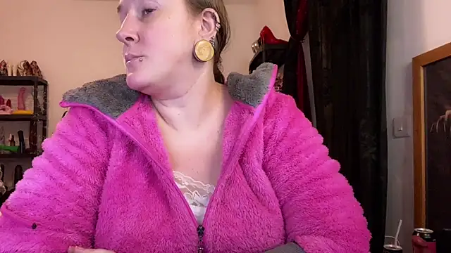 kisicaxx live sex cam