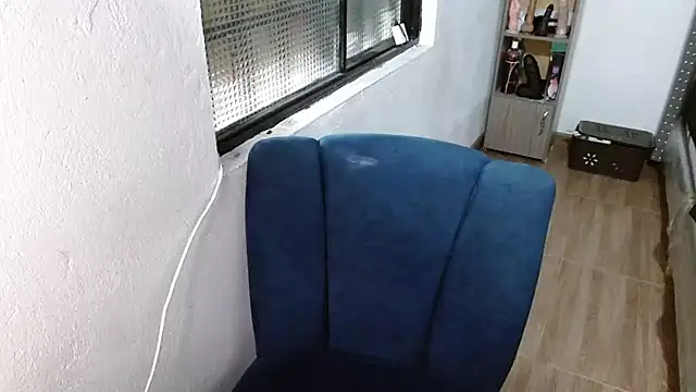 tatiana_wd live sex cam