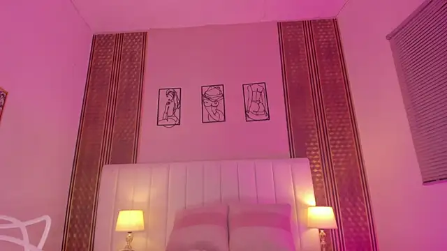 zoe_sky_ live sex cam