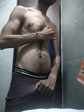 fckboy987 live sex cam