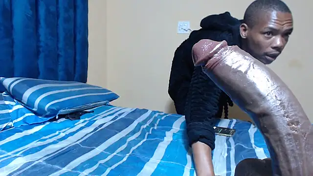 KinkyJXxX live sex cam