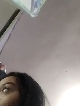 vanNe78 live sex cam