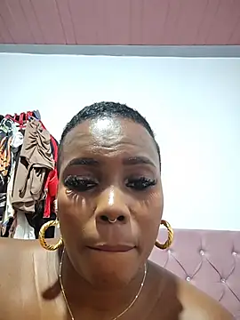 DirtyDashaSousa's cam snapshot