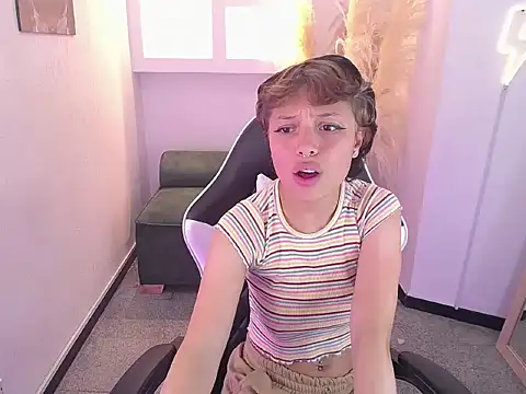 melodyy_as's cam snapshot