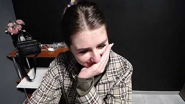 Sunny_siren's cam snapshot