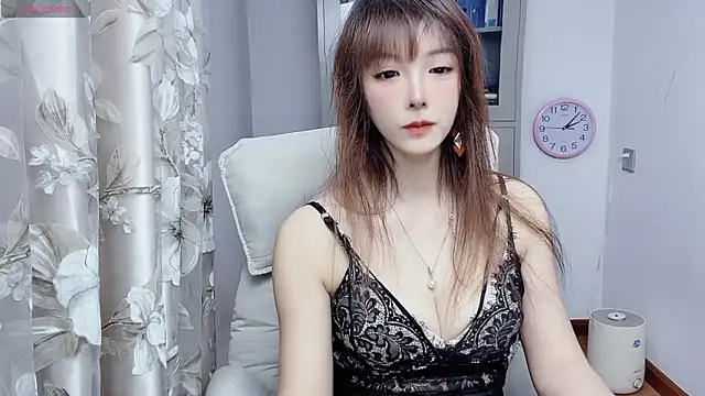 Angelic-Baby's cam snapshot