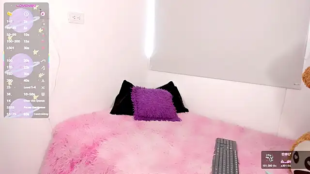 Nicol_ofi24 live sex cam