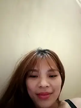 Ocnguyety live sex cam