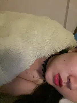 ruiki666's cam snapshot