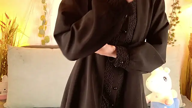 shen-ri's cam snapshot