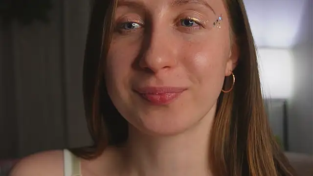 annakedy's cam snapshot