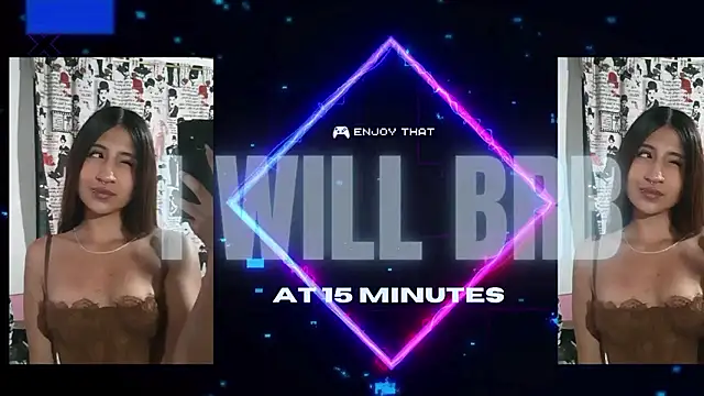 carina_lopez707rs's cam snapshot