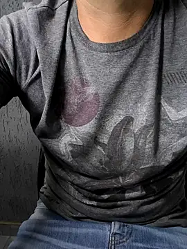 Leo_Big live sex cam