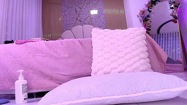 aisha_sh live sex cam