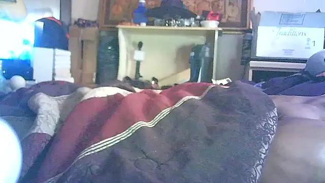 ON3YOULLN3VER_FIR3 live sex cam