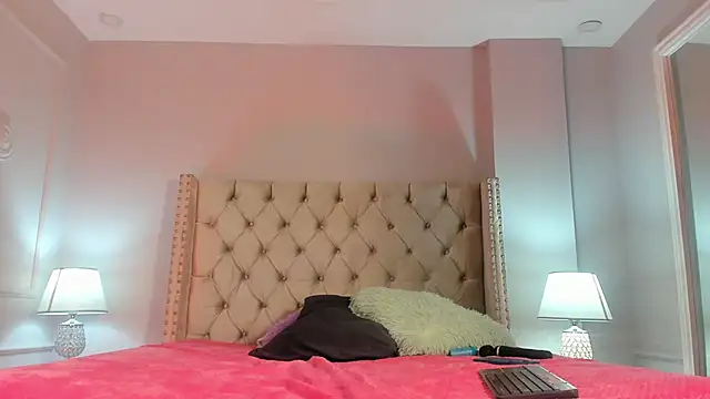 Charlie_Storm_ live sex cam