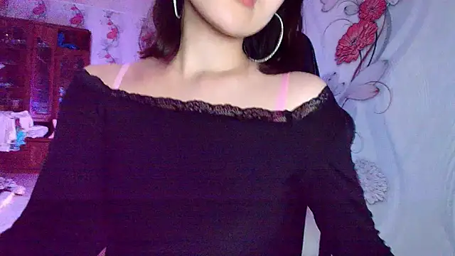 KristinaScott's cam snapshot