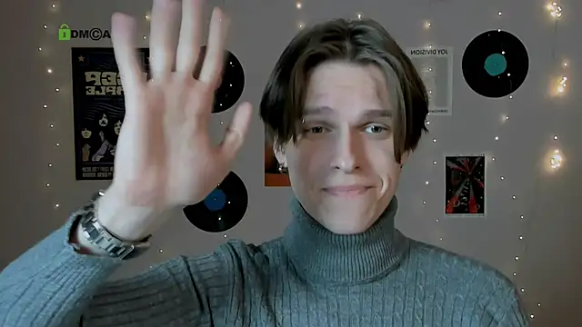 jax_telys's cam snapshot