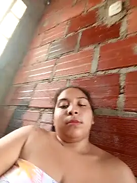 Dirty-Fat-Horny live sex cam