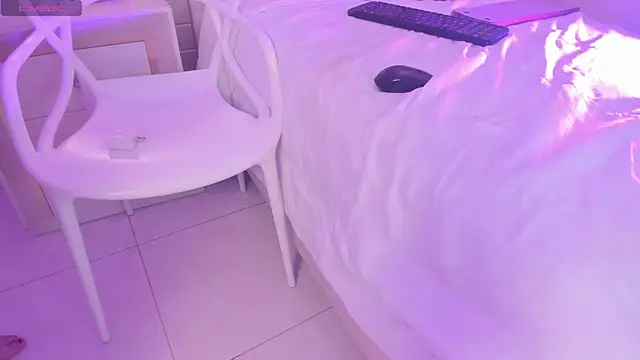 isabela__x's cam snapshot