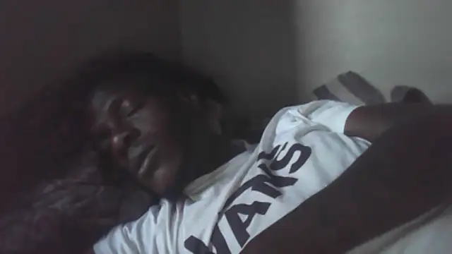 Big_B_Cock_1 live sex cam