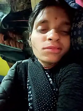 Punam_jindal live sex cam