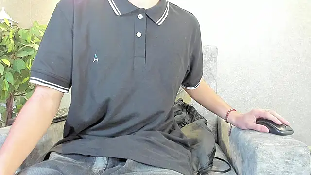 Axelwiliams live sex cam